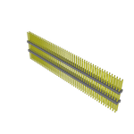 ZW-50-14-T-D-570-430