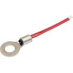 Thermistors, Standard Lug Sensors Automotive AEC-Q200