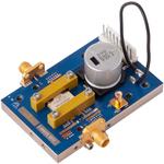 WOLFSPEED, INC-CMPA2738060F-AMP RF/Drahtlos-Entwicklungsplatinen und Kits CMPA2738060F RF Amplifier Evaluation Board