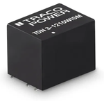 TDN 3-1210WISM TDN 3-1210WISM