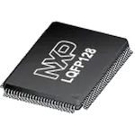 MC56F8365VFGE