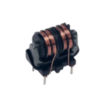 SSR10HS-07265