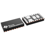 TPS543B25RYSR