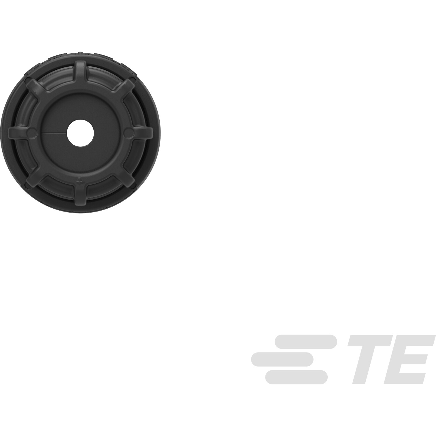 TE Connectivity-2061973-4 Glasfaserkabel-Baugruppen FULLPROOF140 MINI FIELD INSTALL KIT