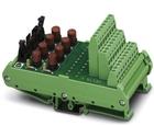 PHOENIX CONTACT-5603258 Modules d'interface Passive module