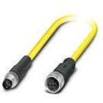 Sensor/actuator cable