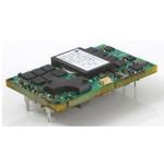 Delta Electronics-Q48SQ12025NNFN DC/DC-Wandler und Spannungsreglermodul Module DC-DC 48VIN 1-OUT 12V 25A 300W 8-Pin Quarter-Brick