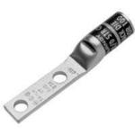 BURNDY-YA38L2NT38FX Terminali connettore Lug Terminal