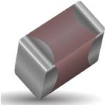 KGM21AV51A106ZU