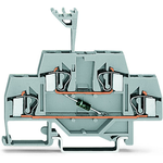 281633281411|WAGO|limage