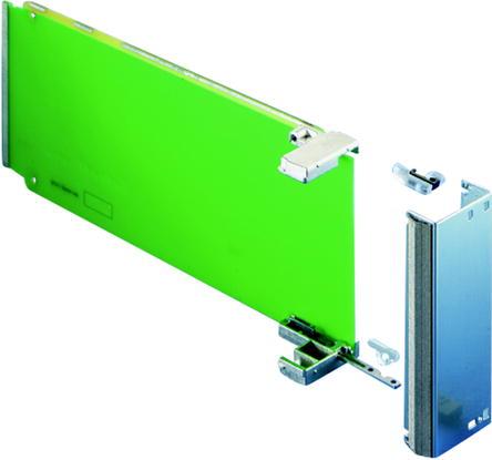 nVent SCHROFF-20849268 Specialized Interfaces Advanced MC Module Mechanism