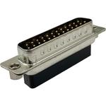 DB25-PE-1-SL DB25-PE-1-SL