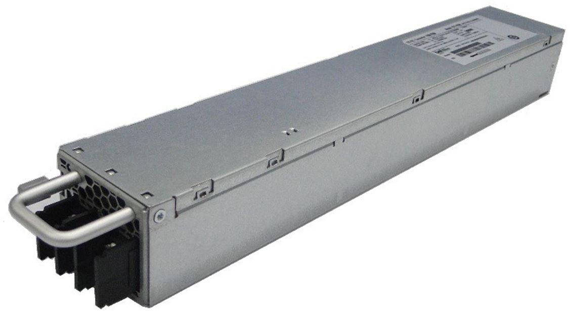 Bel Power Solutions-PET750-12-050ND DC/DC-Spannungsversorgung DC/DC Power Supply Single-OUT 12V 62A 744W