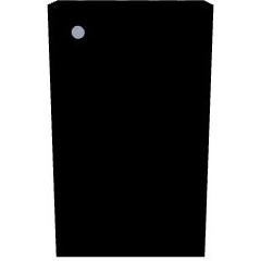 Monolithic Power Systems-MPM3515GQVE-AEC1-Z Convertitore da DC a DC e modulo di regolazione della commutazione Module DC-DC 1-OUT 0.8V to 30.6V 1.5A Automotive AEC-Q100 17-Pin QFN EP T/R