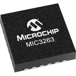 MIC3263YML-TR MIC3263YML-TR