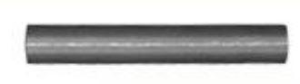 Fair-Rite Products Corp-4077296011 C&oelig;ur ferrite Ferrite Core Rod 77-Material 22.8nH 8%