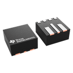 TPS61022RWUR