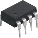 AQH2213|PANASONI|limage