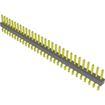 MMT-130-02-S-SH