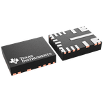 LM61480RPHR