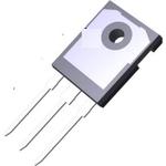 IMW65R020M2HXKSA1