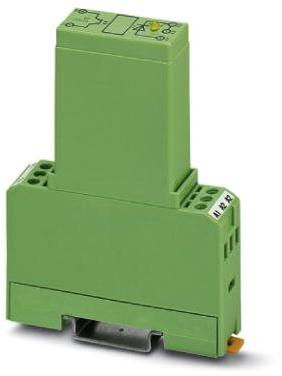 PHOENIX CONTACT-2954154 Relè a stato solido Relay SSR 7mA 1.2V DC-IN 60V DC-OUT 5-Pin