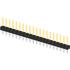 22284203|MOLEX|simage