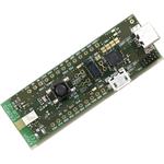 ES2820MA2-EVB
