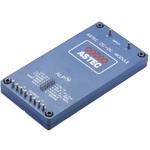 Module DC-DC 300VIN 1-OUT 48V 12.5A 600W 22-Pin