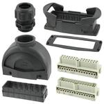 Connector Accessories Kit