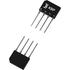 KBP310G|DIOTCSEM|simage