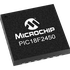 PIC18LF2450IML|MICROCHP|simage
