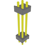 DW-02-11-F-D-748