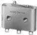 Honeywell-9HM30-REL-PGM-X RAY Switch Snap Action Switch Snap Action N.O./N.C. SPDT Lever 0.5A 28VDC 1.95N Screw Mount Solder