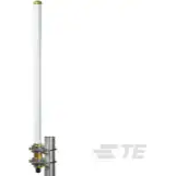 TE Connectivity-OF86315-FNF Antena Antenna Omni-Directional 5.4dBi Gain 876MHz/928MHz