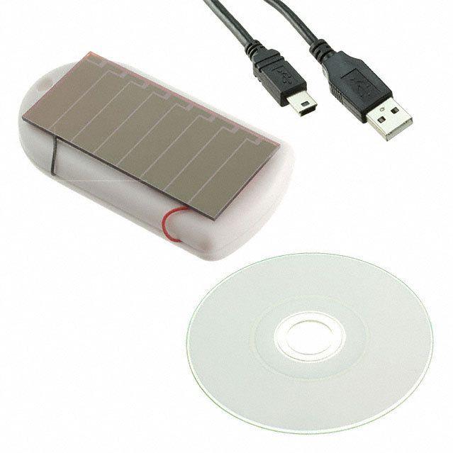 Infineon Technologies AG-MB39C811-EVBSK-02 Power Management Development Boards and Kits MB39C811 PMIC Solution Evaluation Board