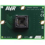 ATSTK600-SC06 ATSTK600-SC06