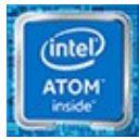 Intel-HW8076502639402S R389 Microprocesador MPU Atom® Processor C3758 RISC 64bit 2.2GHz 1310-Pin FCBGA