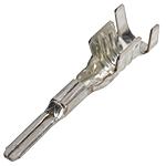 Contact PIN Crimp ST Cable Mount 10-12AWG MX150L™ Bag