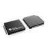 TM4C123GH6PMIR