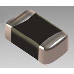 SMD Low Voltage Varistor Automotive AEC-Q200