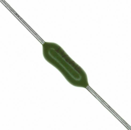 Littelfuse-0277.250M Sicherungen Fuse Very Fast Acting 0.25A