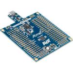 ATMEGA328P-XMINI ATMEGA328P-XMINI
