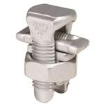 BURNDY-KSU23 Steckverbinderanschlüsse Connector Terminals Universal Servit Copper Alloy Tin