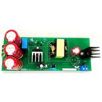 Rohm-BD28C57HFJ-EVK-001 电源管理开发电路板和套件 BD28C57HFJ AC to DC Switching Converter 22.6V to 25.2V Output Evaluation Kit