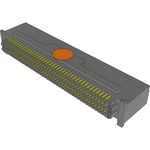 SEAM-40-01-S-06-2-RA-K-TR SEAM-40-01-S-06-2-RA-K-TR