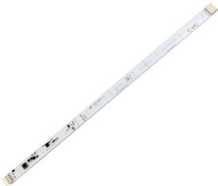LEDdynamics-7011-B35 LED-Module Connectable LED Strip with Onboard Driver