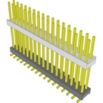 HW-17-20-G-D-740-SM-A