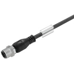Circular Assembly Cable
