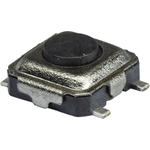 TS21-34-035-BK-160-SMT-TR TS21-34-035-BK-160-SMT-TR